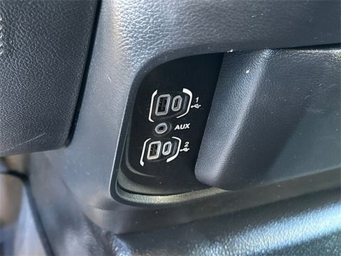 Used 2024 RAM 1500 Tradesman w/ Trailer Tow Group image 28