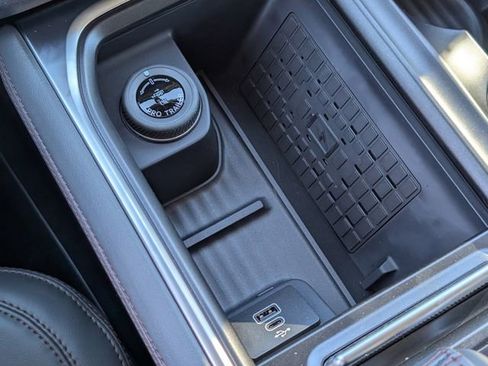 New 2025 Ford Expedition Max Active image 39