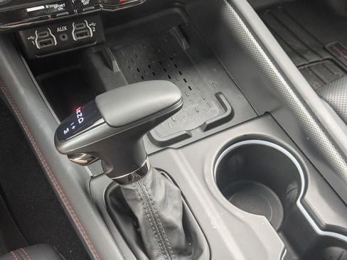 Used 2026 Dodge Durango GT AWD/4WD image 24