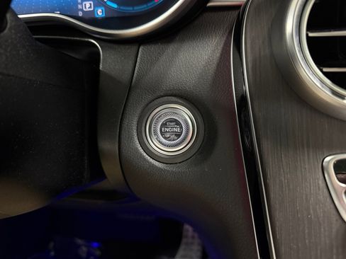 Certified 2022 Mercedes-Benz GLC 300 4MATIC image 30