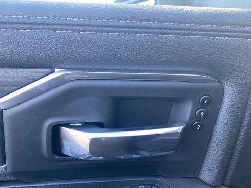 New 2026 RAM 2500 Laramie image 14