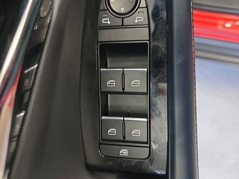 Used 2020 MAZDA CX-30 FWD w/ Preferred Package image 15