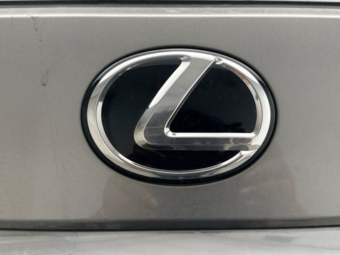 Used 2021 Lexus RX 350 AWD w/ Premium Package image 4