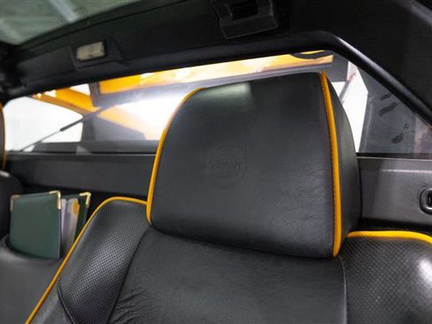 Used 2003 Lotus Esprit image 20