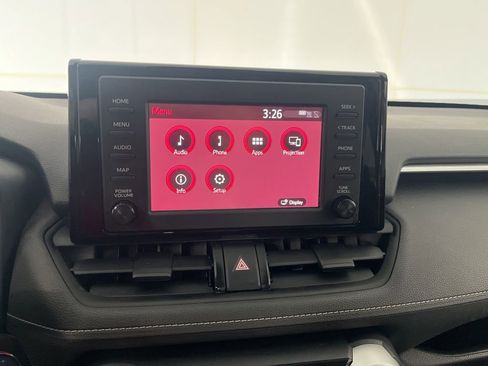 Used 2019 Toyota RAV4 XLE w/ Convenience Package AWD/4WD image 67