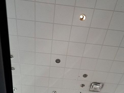 New 2025 Acura ADX FWD image 12