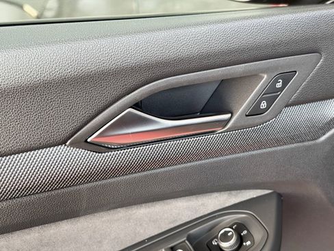 New 2026 Volkswagen GTI S image 23