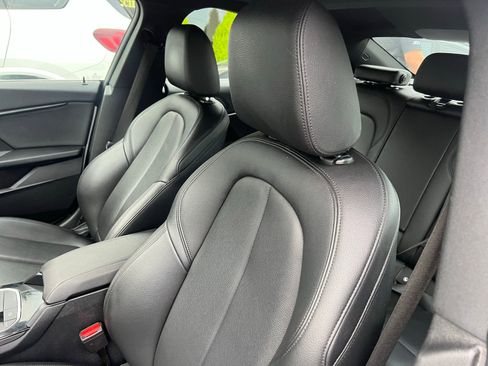 Used 2022 BMW 228i xDrive Gran Coupe 228i xDrive w/ Premium Package image 20