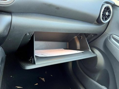 Used 2023 Hyundai Kona SE w/ Cargo Package image 31