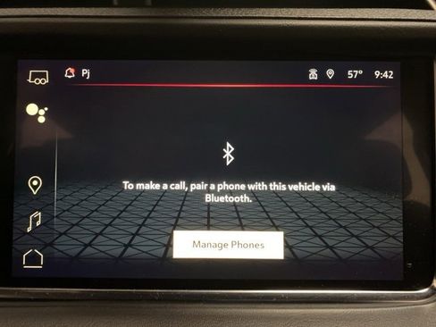 Used 2023 GMC Yukon XL Denali image 49