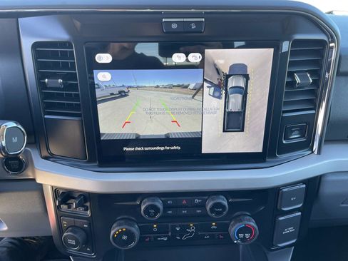 New 2026 Ford F250 XLT w/ XLT Premium Package image 20