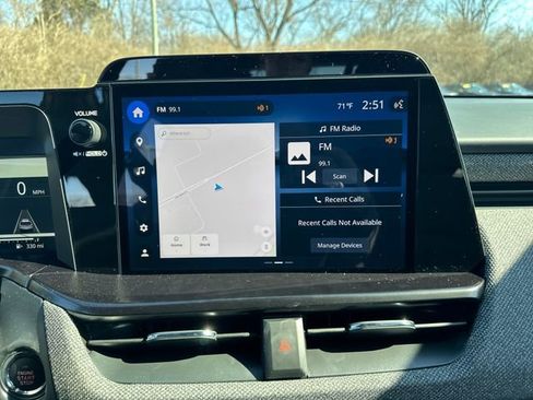 New 2026 Subaru Outback Premium image 14