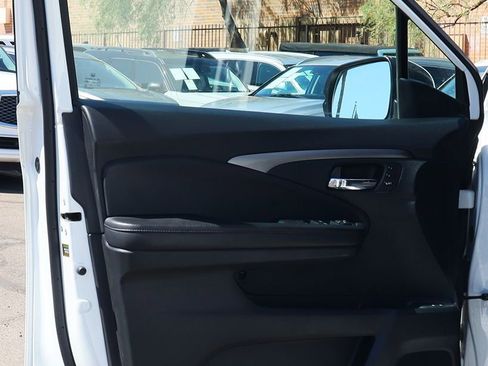 Used 2022 Honda Pilot EX-L image 41