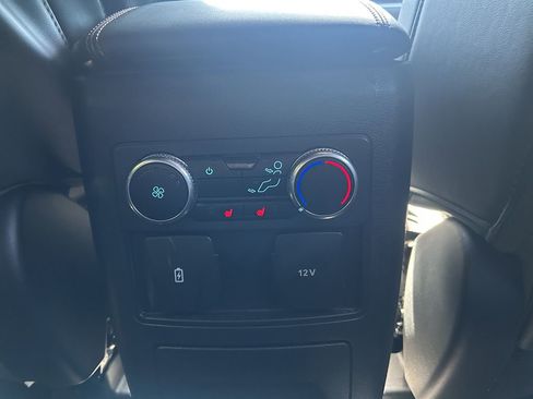 Used 2024 Ford Explorer Timberline AWD/4WD image 29