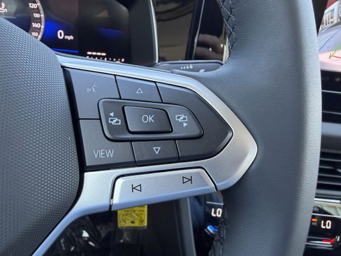 New 2026 Volkswagen Jetta S image 25