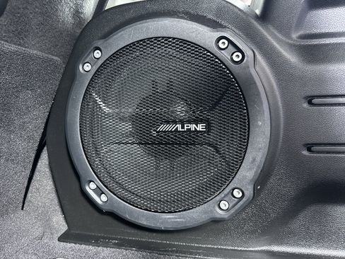 Used 2021 Jeep Wrangler Unlimited Rubicon image 27