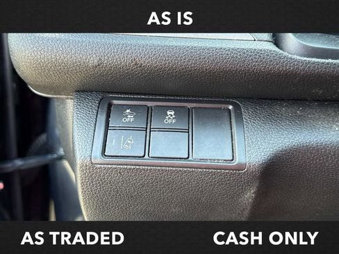 Used 2019 Honda Civic LX image 22