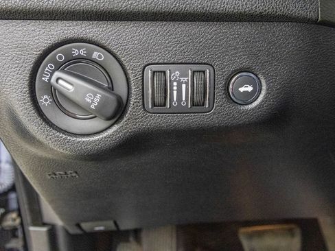 Used 2021 Dodge Charger R/T RWD image 31