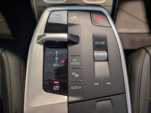 Used 2023 BMW X1 xDrive28i w/ Convenience Package image 21