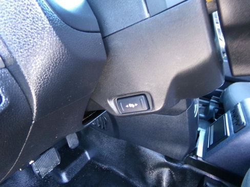 Used 2018 Ford Explorer 4WD Police Interceptor image 25