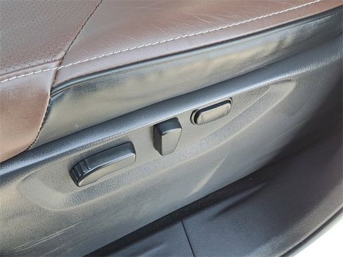 Used 2022 INFINITI QX80 Premium Select w/ Cargo Package image 32