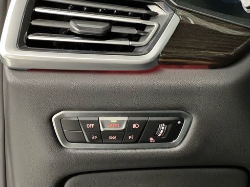 Used 2023 BMW X5 xDrive40i AWD/4WD image 19