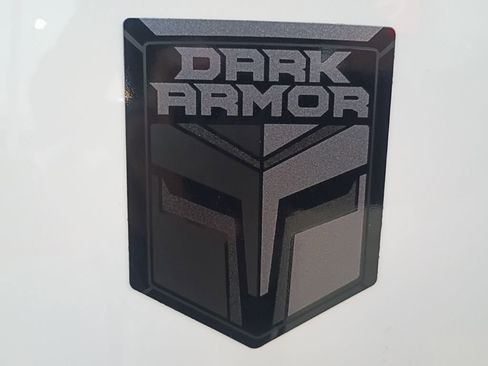 New 2026 Nissan Frontier SV w/ Tow Package image 26