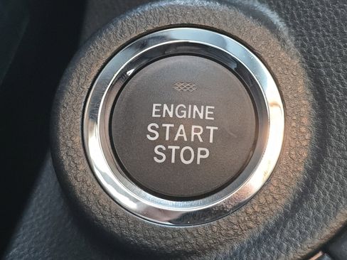 New 2025 Subaru Outback Premium image 24