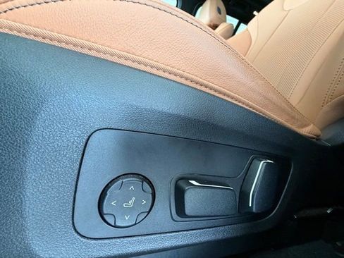 Used 2024 BMW X3 xDrive30i w/ Premium Package AWD/4WD image 28