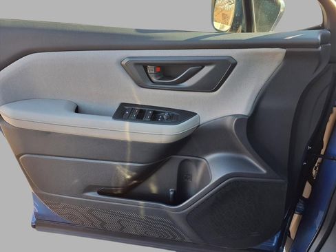 New 2026 Subaru Forester image 15