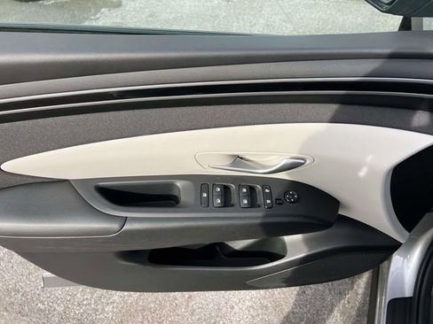 Certified 2023 Hyundai Tucson SEL w/ Convenience Package image 16