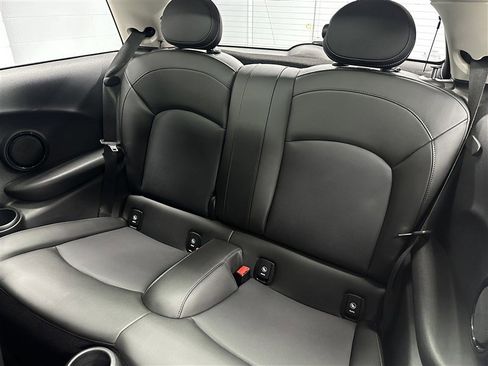 Used 2020 MINI Cooper S w/ Storage Package image 3