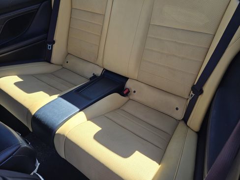 Used 2019 Lexus RC 300 AWD image 9