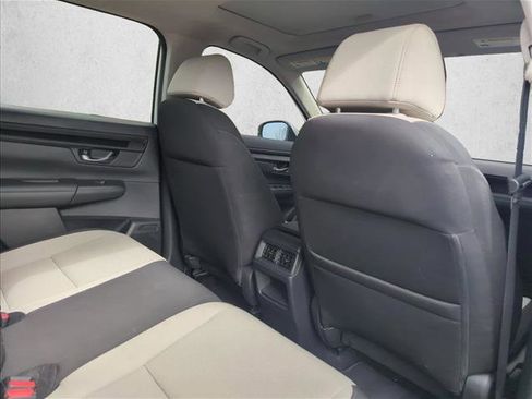 Used 2023 Honda CR-V EX image 26