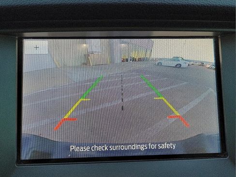 Used 2020 Ford Ranger XLT image 14