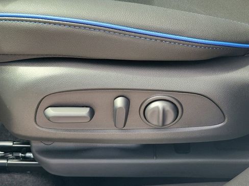 New 2026 Buick Encore GX Sport Touring w/ Comfort Package image 29