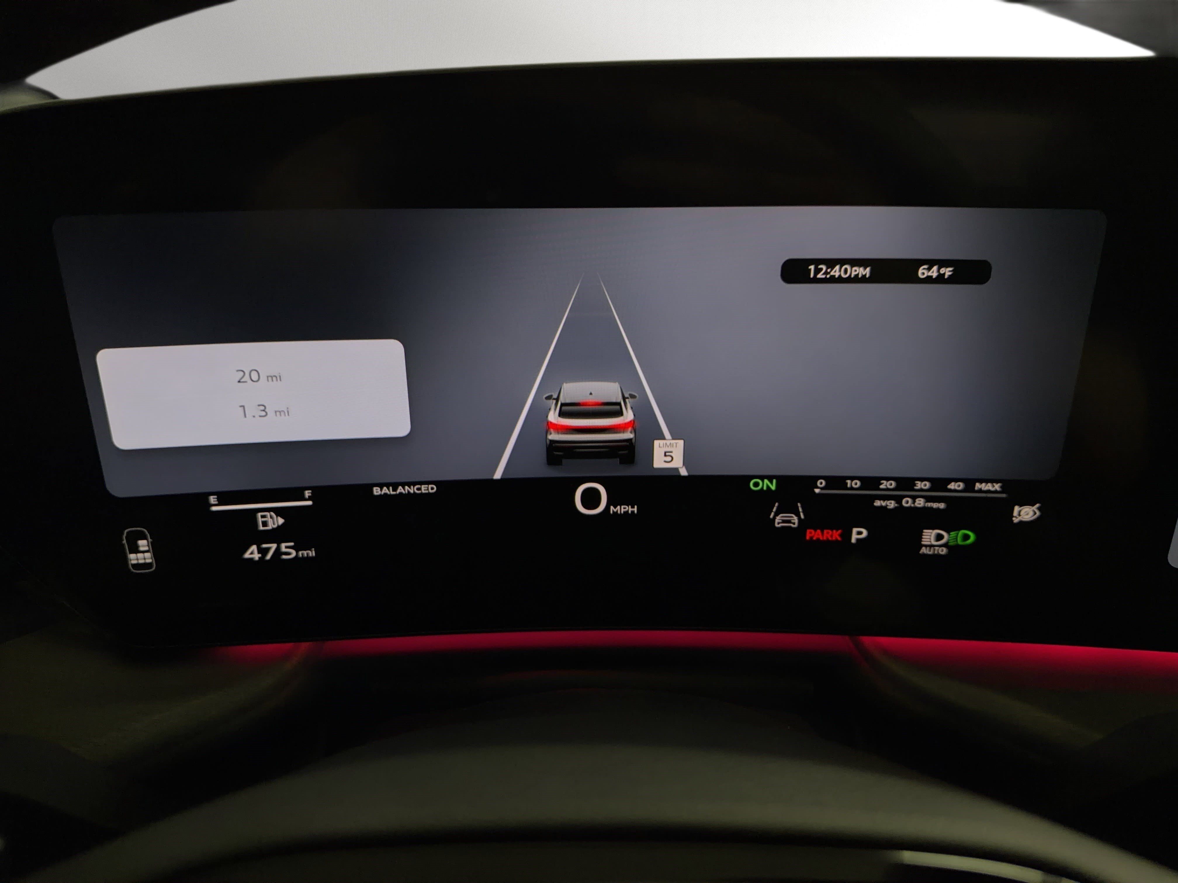New 2026 Audi Q5 Premium Plus AWD/4WD image 26