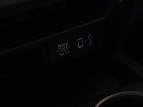 Certified 2023 Honda Ridgeline RTL image 29
