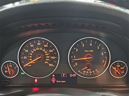 Used 2013 BMW X3 xDrive28i image 26