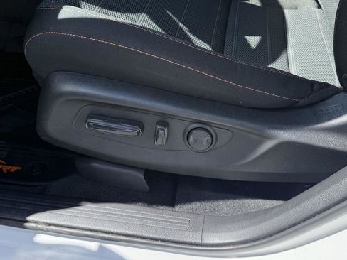 Used 2026 Honda CR-V TrailSport image 17