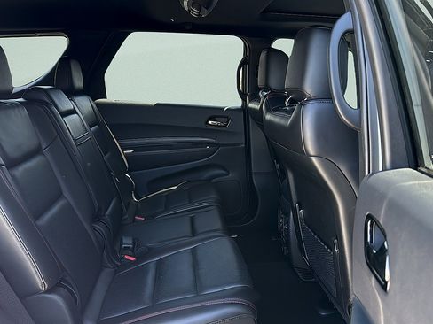 Used 2024 Dodge Durango GT AWD/4WD image 29