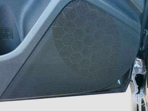 New 2026 Subaru Crosstrek 2.0i Premium image 22