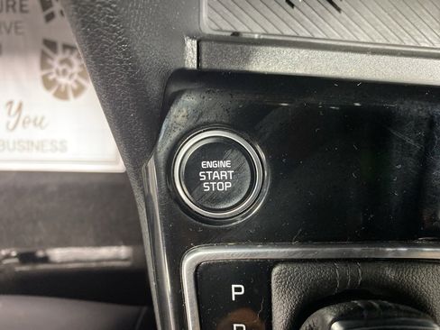 Used 2024 Kia Sportage X-Line image 29