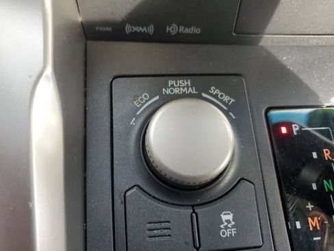 Used 2015 Lexus NX 200t AWD image 19