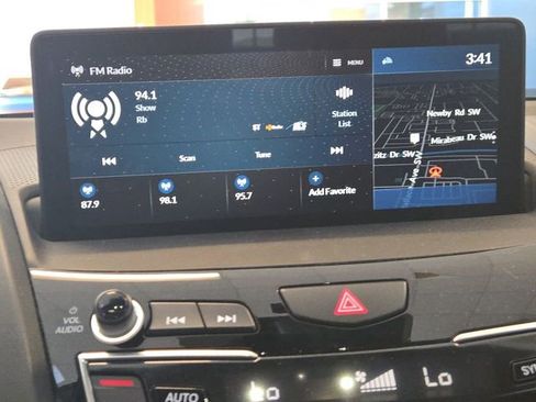 Used 2025 Acura RDX A-Spec image 16