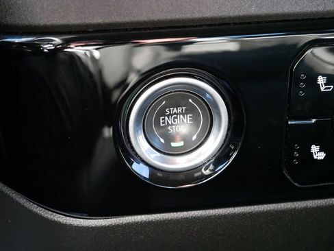 Used 2023 GMC Sierra 1500 Elevation w/ X31 Off-Road Package image 25