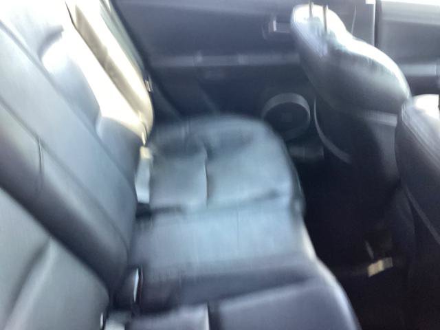 Used 2006 MAZDA MAZDA3 s Grand Touring FWD image 1