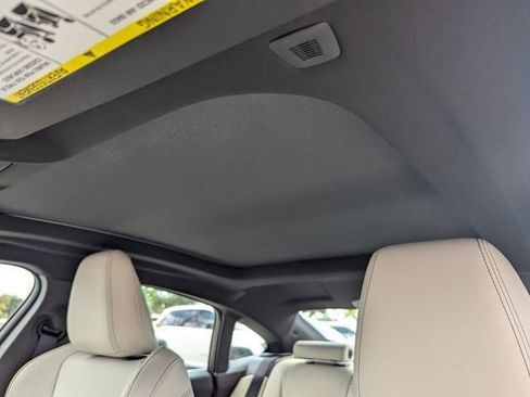 New 2026 BMW 228i w/ Technology Package FWD image 21