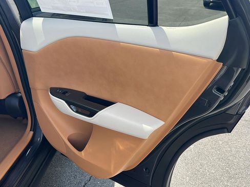 New 2026 Lexus RZ 350e 2WD image 15