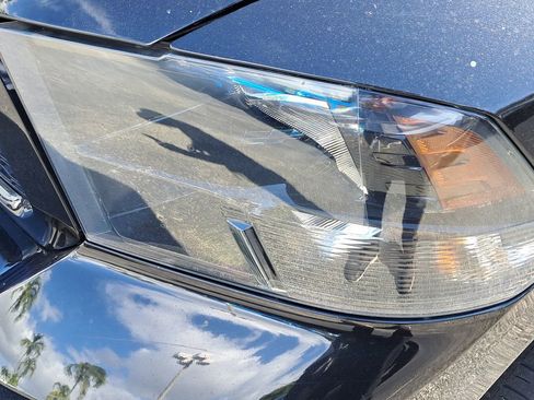 Used 2018 RAM 1500 Express w/ Black Ram 1500 Express Group image 7